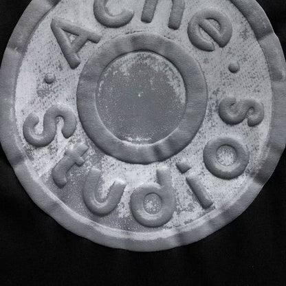 AcneStdios Tshirt