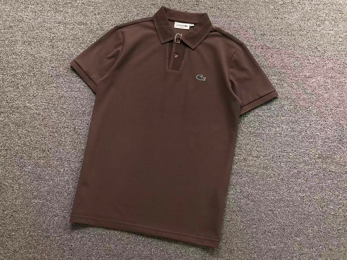 Classic Polo