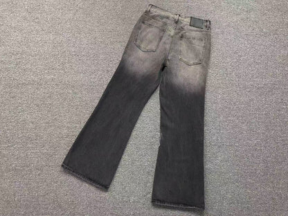 AcneStdios Pants