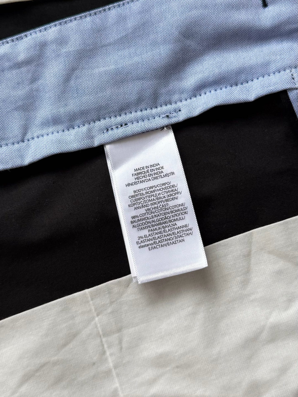 Ralph Lauren Pants