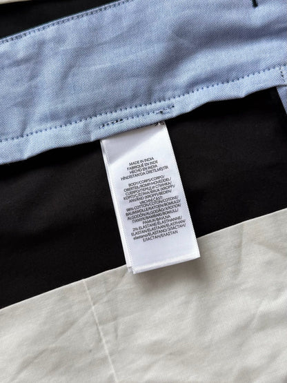 Ralph Lauren Pants