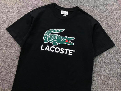 Classic Tshirt