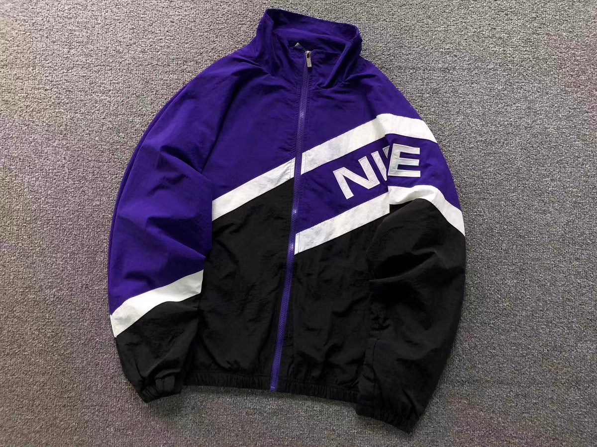 N1K Pants