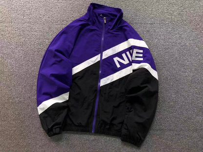 N1K Pants