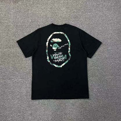 Bp Tshirt