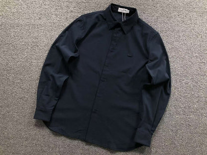 Classic Shirt