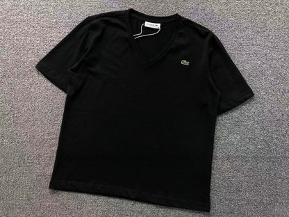 Classic Tshirt Female