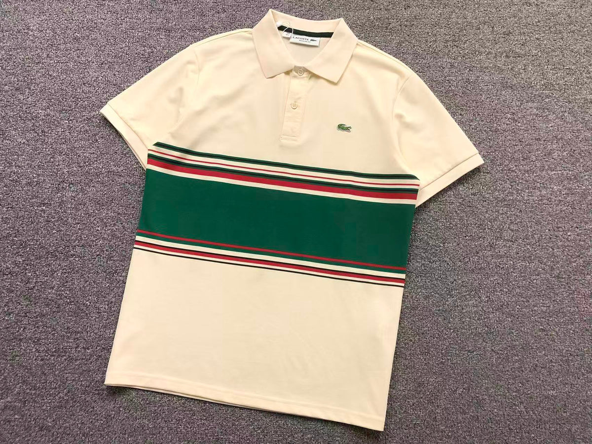 Classic Polo
