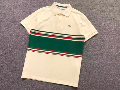 Classic Polo
