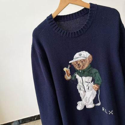 Ralph Lauren Sweater