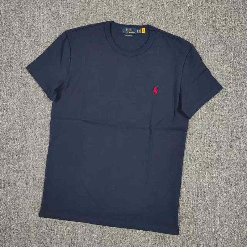 Ralph Lauren Tshirt