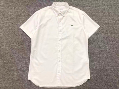 Classic Shirt