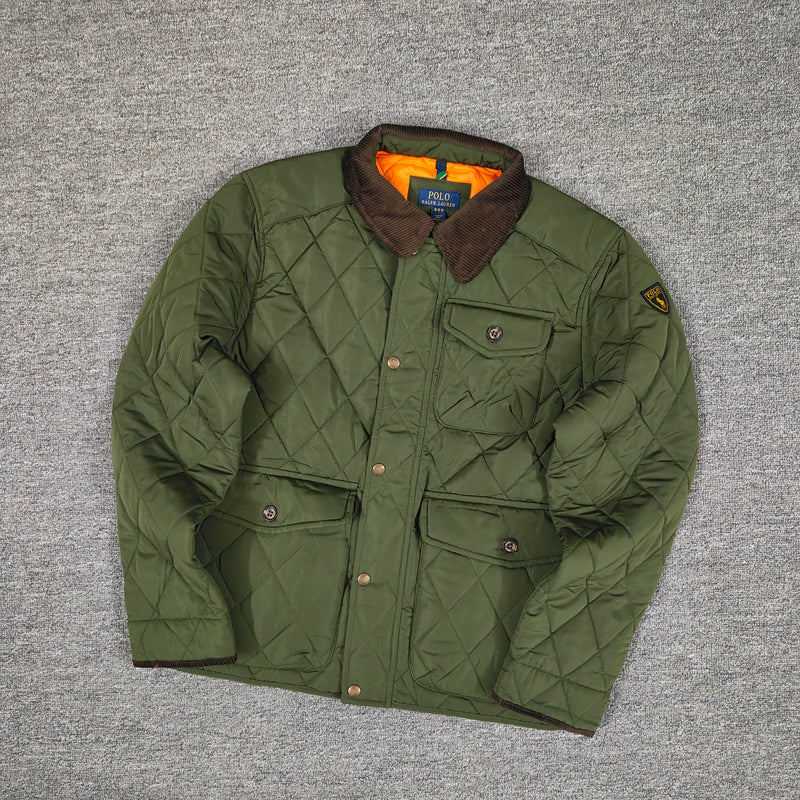 Ralph Lauren Jacket
