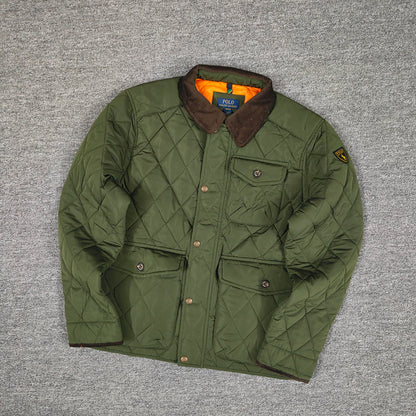 Ralph Lauren Jacket