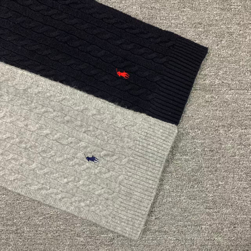 Ralph Lauren Tshirt