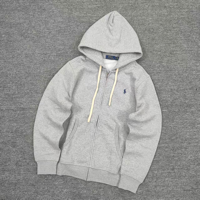 Ralph Lauren Jacket