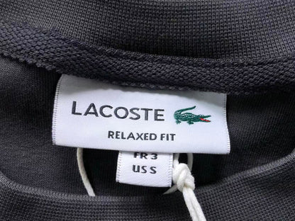 Classic Hoodie