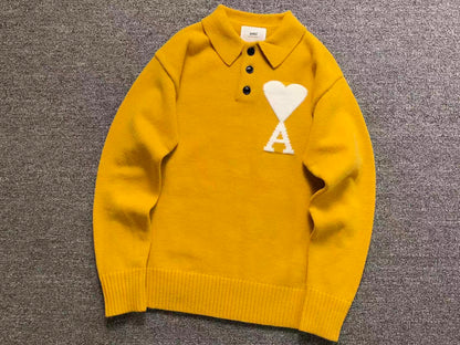 Am1 Sweater