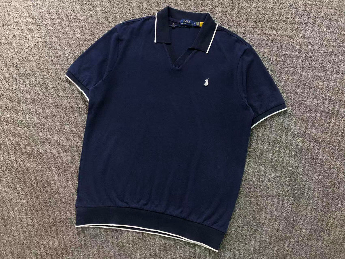 Ralph Lauren Tshirt