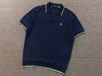 Ralph Lauren Tshirt