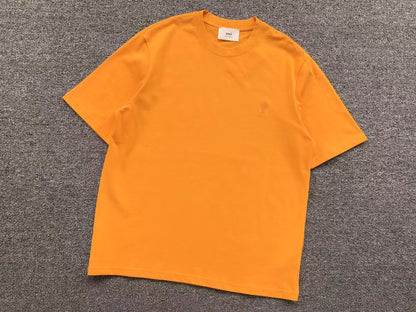 Am1 Tshirt