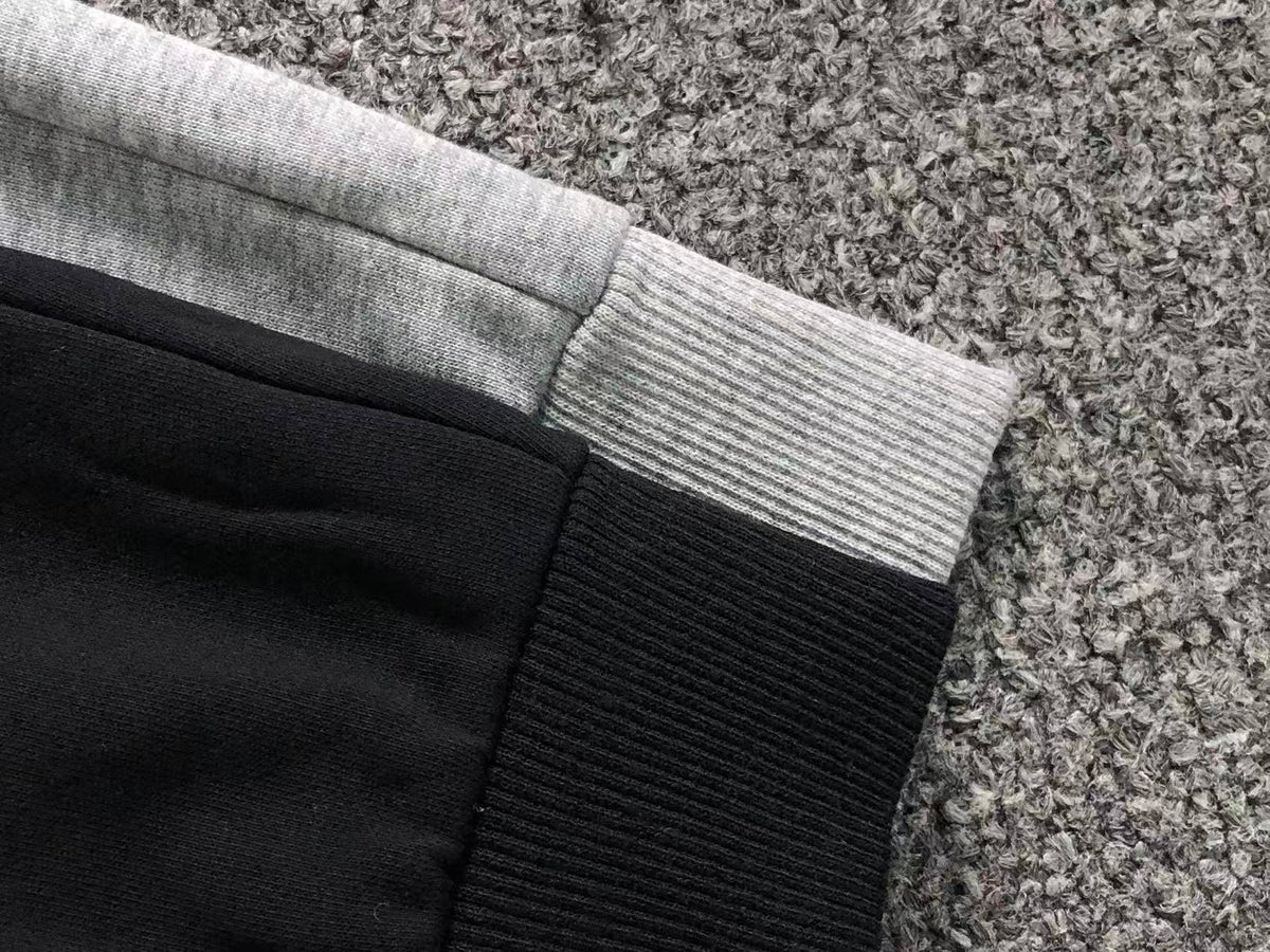 N1K Pants