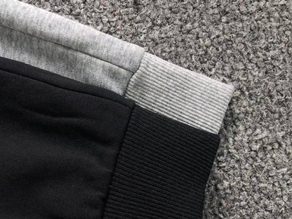 N1K Pants