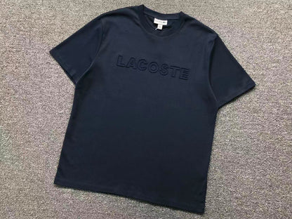 Classic Tshirt