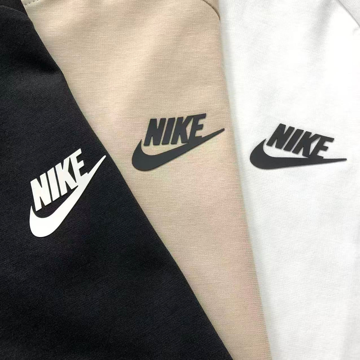 N1K Tshirt
