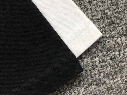 N1K Tshirt