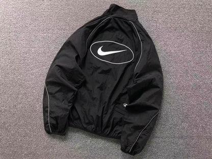 N1K Jacket