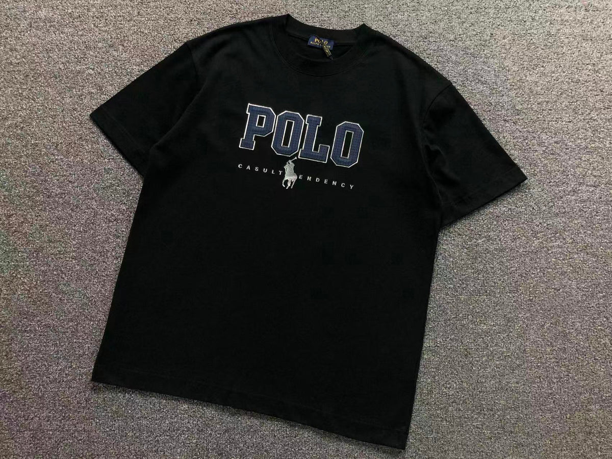 Ralph Lauren Tshirt