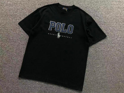 Ralph Lauren Tshirt