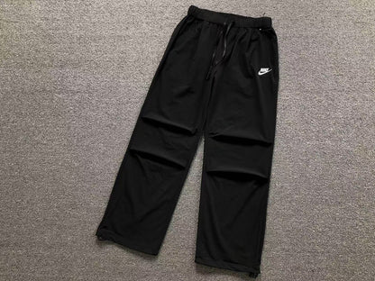 N1K Pants