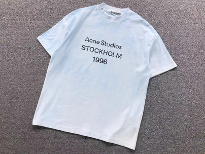 AcneStdios Tshirt