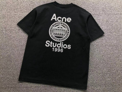 AcneStdios Tshirt