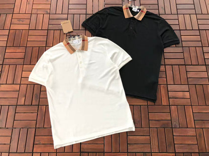 BB Shirt