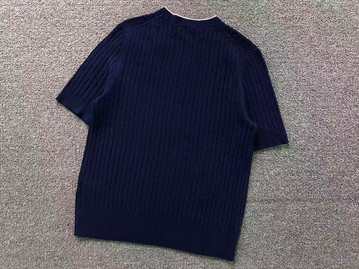 Classic Tshirt Female