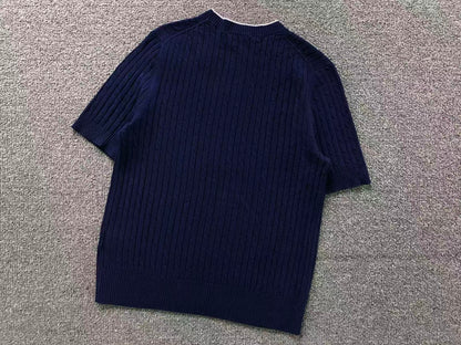 Classic Tshirt Female