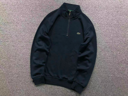 Classic Hoodie