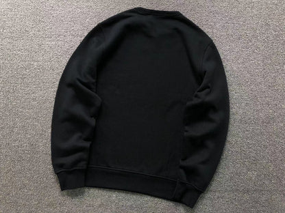 Ralph Lauren Hoodie
