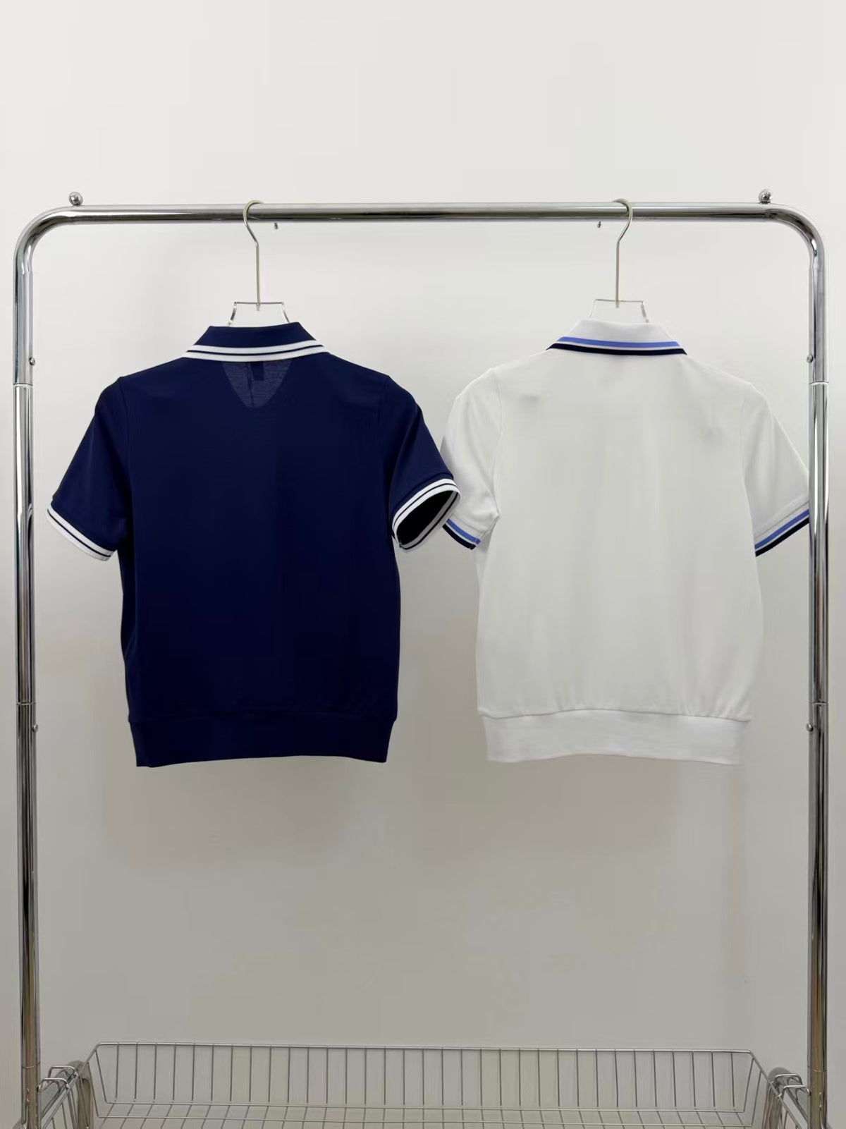 Ralph Lauren Polo Female