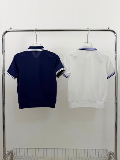 Ralph Lauren Polo Female
