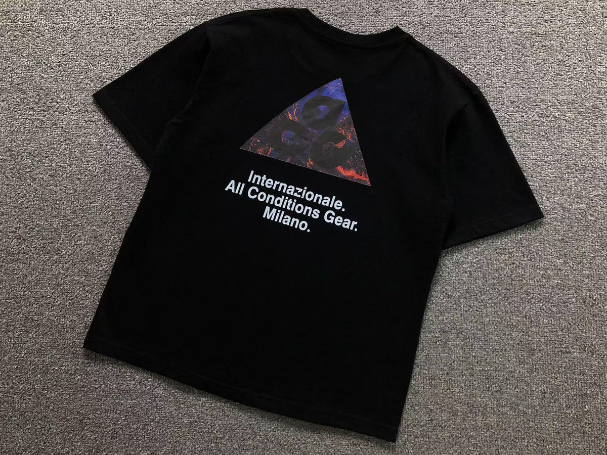 N1K Tshirt
