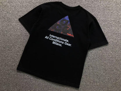 N1K Tshirt