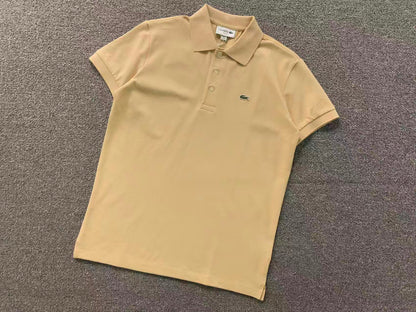 Classic Polo