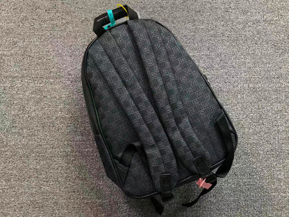 N1K Bag