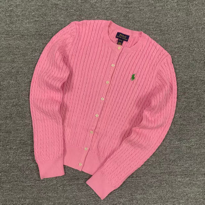 Ralph Lauren Sweater Female