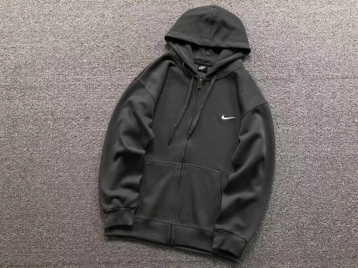 N1K Hoodie