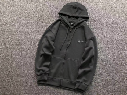 N1K Hoodie